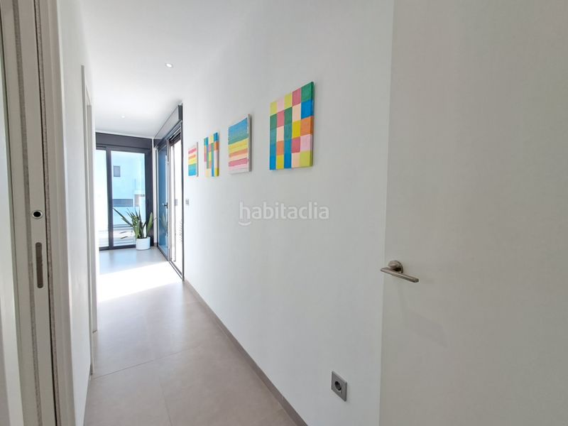 Foto 510cb69e-e046-4d57-9591-32c615594c01. Xalet amb calefacció aparcament piscina a La Nucia Pueblo Nucia (la)