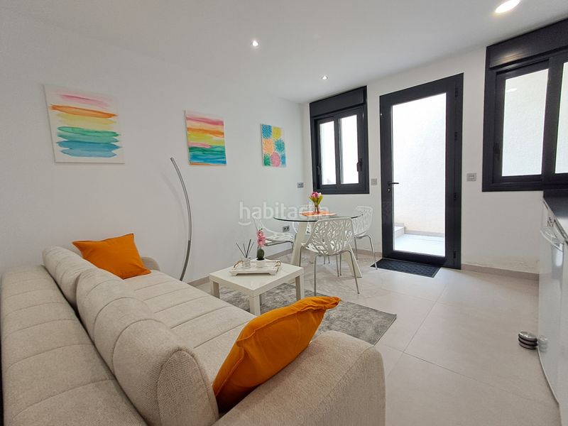 Foto 5417e56e-d085-4e90-99c0-16f4197d3bd9. Xalet amb calefacció aparcament piscina a La Nucia Pueblo Nucia (la)