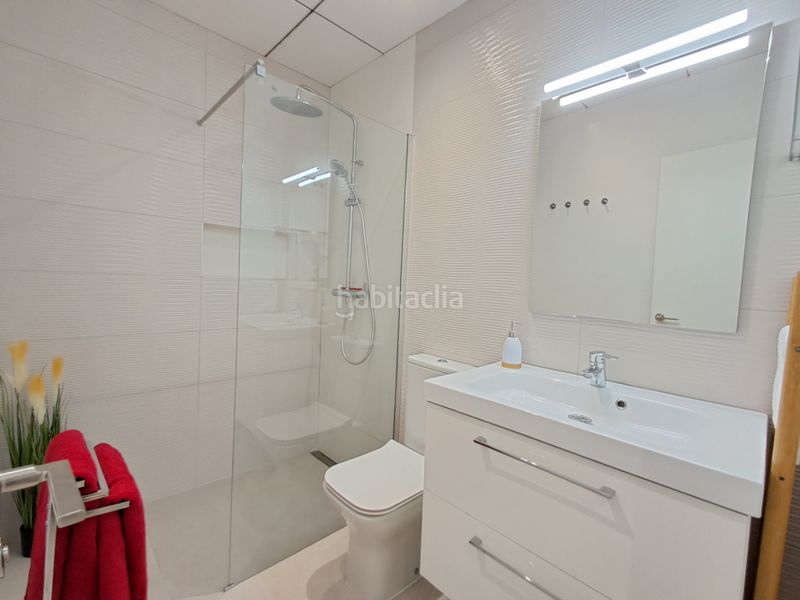 Foto 54772904-50b4-495f-9461-79edd5dbf8e4. Xalet amb calefacció aparcament piscina a La Nucia Pueblo Nucia (la)