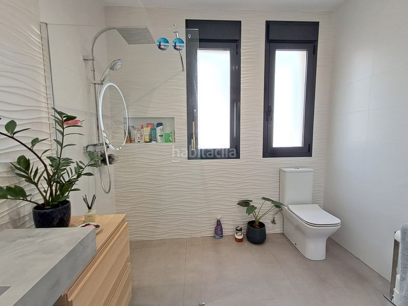 Foto 76d8c7d3-e964-44ee-b63b-037b2444ed4c. Xalet amb calefacció aparcament piscina a La Nucia Pueblo Nucia (la)