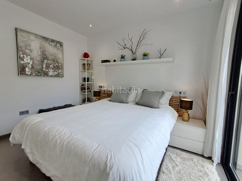 Foto 7e652d76-e3c2-4b24-ac82-b72f7dff0b1f. Xalet amb calefacció aparcament piscina a La Nucia Pueblo Nucia (la)