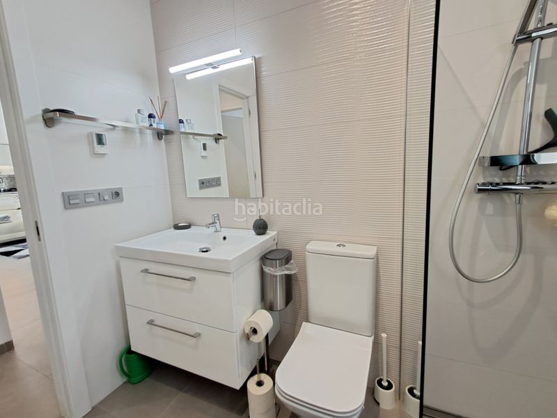 Foto 80ff389c-d9c7-4427-aeed-df04dbe1737c. Xalet amb calefacció aparcament piscina a La Nucia Pueblo Nucia (la)