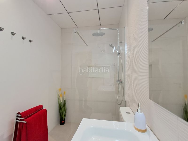 Foto 857d235e-7866-4e9d-8484-021d35d7cbbf. Xalet amb calefacció aparcament piscina a La Nucia Pueblo Nucia (la)