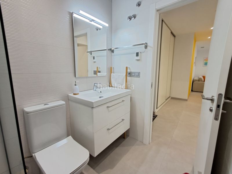 Foto c78d58f4-d7f0-4b59-ab93-996a31f1e3c5. Xalet amb calefacció aparcament piscina a La Nucia Pueblo Nucia (la)