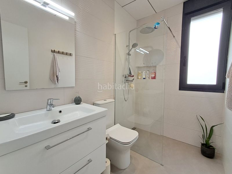 Foto e18aed01-5852-4e58-b5a6-67e35da15732. Xalet amb calefacció aparcament piscina a La Nucia Pueblo Nucia (la)