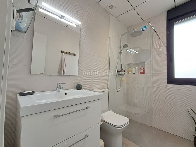 Foto eedbac9f-52ba-4a9b-81e5-2e20cd98e13d. Xalet amb calefacció aparcament piscina a La Nucia Pueblo Nucia (la)