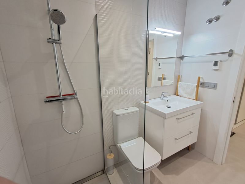 Foto f79b43ed-43e4-40d8-8bb3-c1c39857ca76. Xalet amb calefacció aparcament piscina a La Nucia Pueblo Nucia (la)
