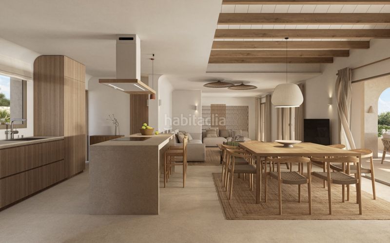 Foto e2993102-bf9a-4fd8-b929-8cac117c49c4. Chalet en La Fustera Benissa