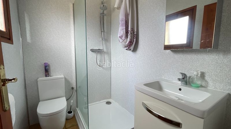 Foto 54c54afe-c089-405d-b458-77c5d2943e06. Xalet amb aparcament piscina a Moravit-Cap Blanc Moraira