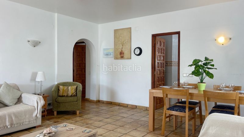 Foto b2118fa1-6c44-471b-8fea-44846d2ad7e6. Xalet amb aparcament piscina a Moravit-Cap Blanc Moraira