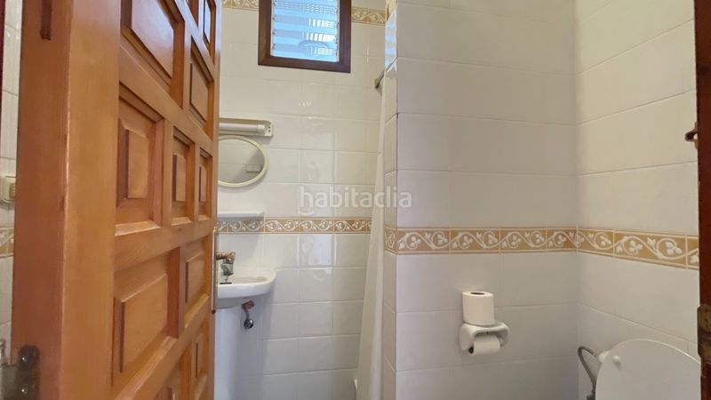 Foto b339c039-0cd0-421b-bbeb-8be78c02f3e6. Xalet amb aparcament piscina a Moravit-Cap Blanc Moraira