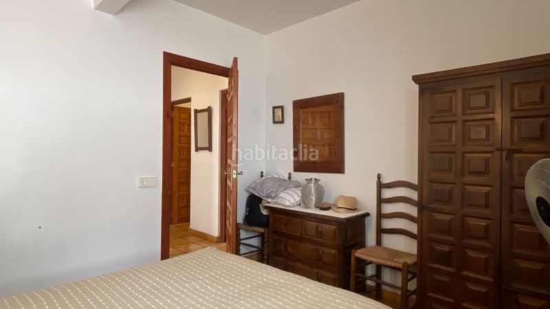 Foto dee587a7-4525-4819-9f96-d75bb83b2e1d. Xalet amb aparcament piscina a Moravit-Cap Blanc Moraira