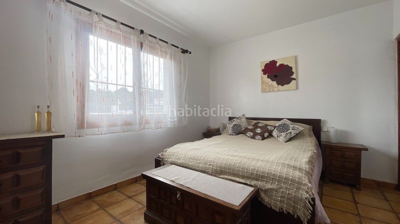 Foto f2a73a36-9ac5-4e03-88b4-b4fa18588459. Xalet amb aparcament piscina a Moravit-Cap Blanc Moraira