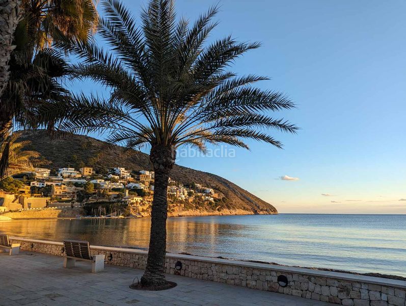 Foto 4b347b33-b7f9-418d-8c4a-4e8b352516f0. Xalet amb piscina a Pinar de Advocat-Cometa Moraira