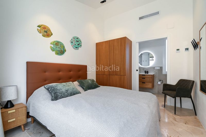 Foto 3e6cb9fc-4f0e-417c-926d-19a38ce7ba82. Chalet mit parking pool in El Portet-Pla del Mar Moraira