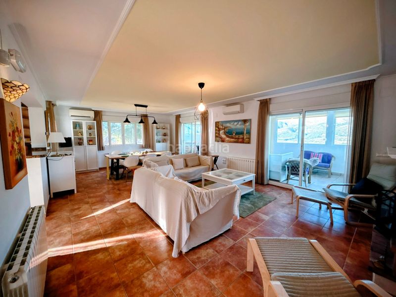 Foto 132104e9-660a-4e95-bb80-645b9723f2c0. Chalet en Orba
