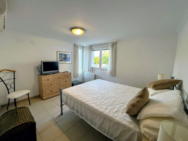Foto 6a69ab18-2bd8-4991-a0a4-c1a4e9677c18. Chalet en Orba