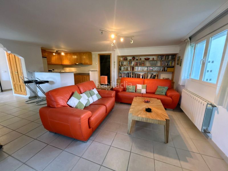 Foto 74b47352-77a9-4a22-af9f-d73e56976419. Chalet en Orba