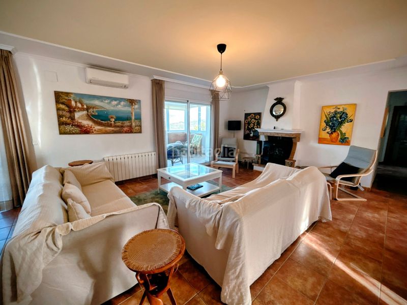 Foto b236a0b4-90c9-494e-a2e4-f7e9fd48a7e0. Chalet en Orba