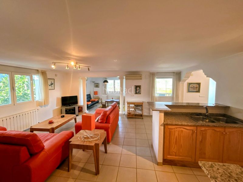 Foto f5131cea-0832-4f08-9d4f-b8dd84d43f1e. Chalet en Orba