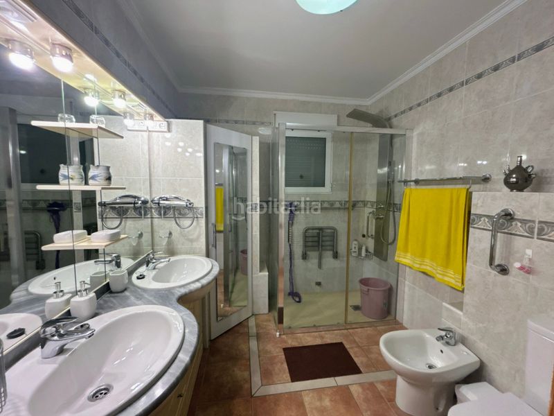 Foto df775873-bfb9-4f01-8c04-cc0cf2c77147. Xalet amb calefacció aparcament piscina a Orba