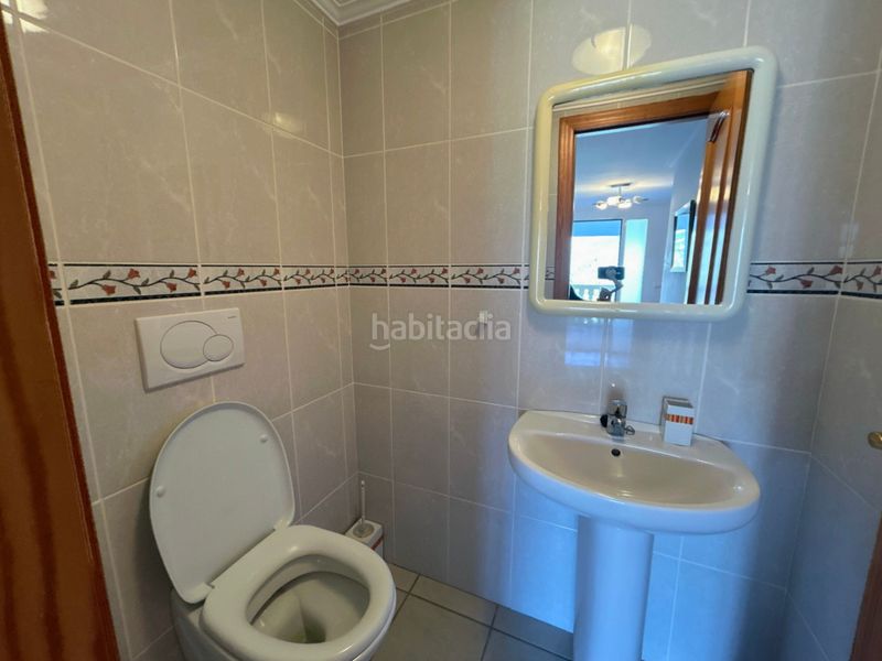 Foto ffa1b2c4-1697-4095-85af-cdb8a342d137. Xalet amb calefacció aparcament piscina a Orba