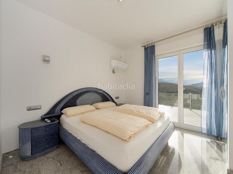 Foto 07131f8b-262f-4e83-b39d-196d98c2f7c7. Chalet en Paichi Moraira