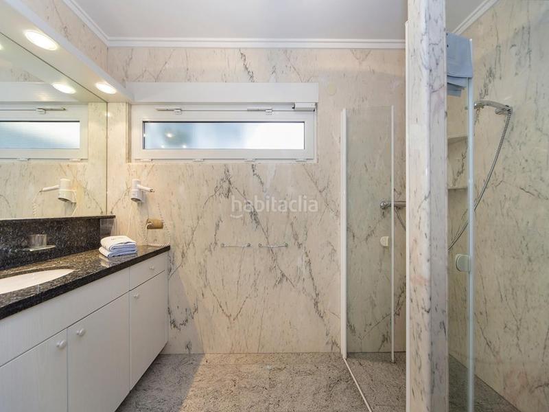 Foto 3b21597c-1a10-48f4-9968-ec800a116414. Chalet en Paichi Moraira