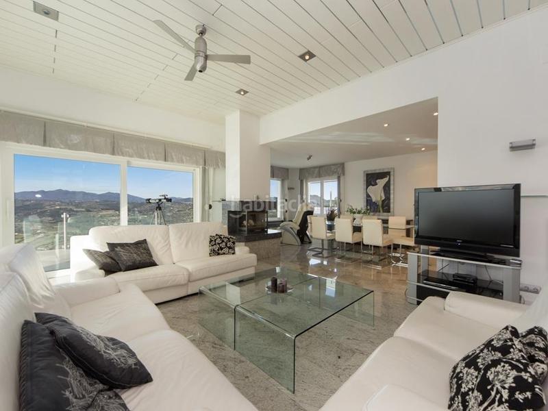 Foto 44b3bb40-711e-497c-8b41-336605fcf6ca. Chalet en Paichi Moraira