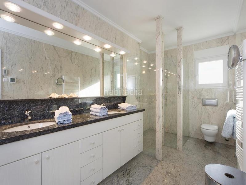 Foto 2dc714d8-6b6f-410d-9ca7-18ff4a380a1e. Chalet con parcheggio piscina in Paichi Moraira