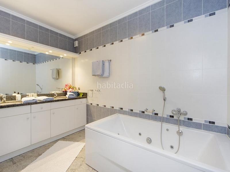 Foto 2f61b55d-d387-4b33-913d-ac8010535461. Chalet con parcheggio piscina in Paichi Moraira