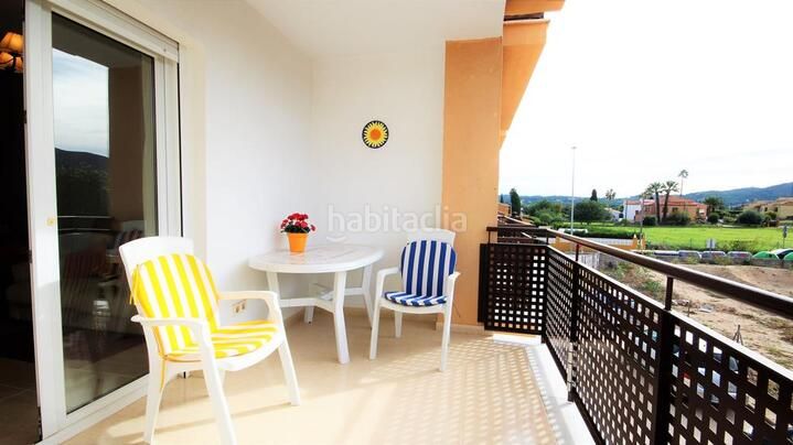 Foto 3b65d28b-46bc-46a5-8268-9864ef4ff7db. Apartament a Xaló