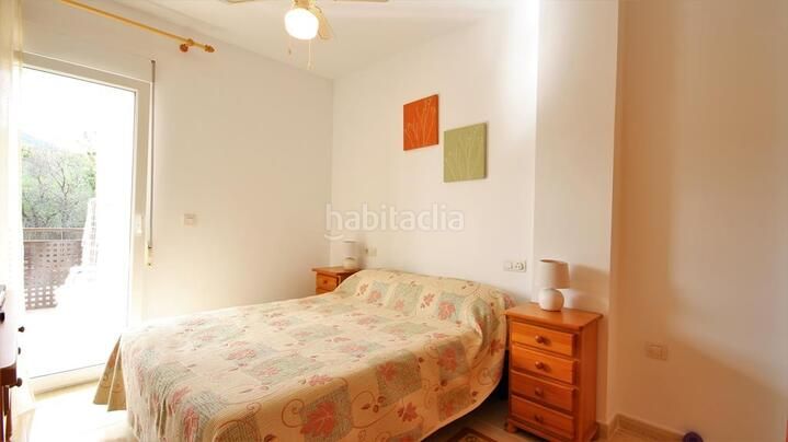 Foto c2cc0c49-637b-4446-ae00-d9cb59485fb0. Apartament a Xaló