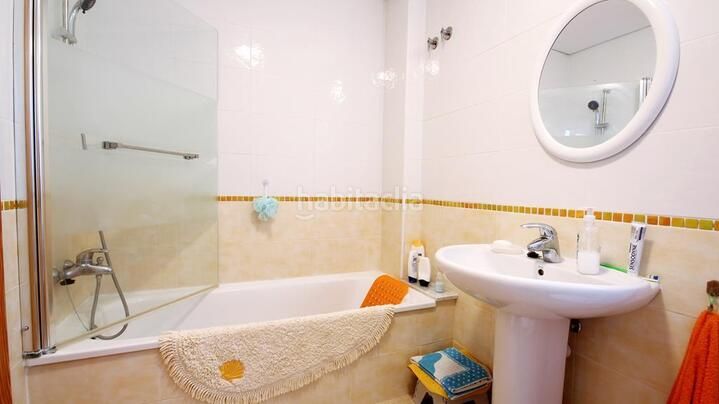 Foto d7de142f-d1a7-43d5-8b49-5c28e690354a. Apartament a Xaló