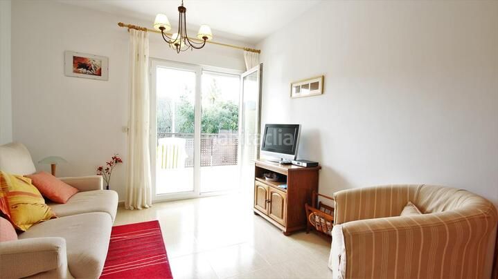Foto ef689213-c927-4267-a10c-d19f6e25e0e5. Apartament a Xaló