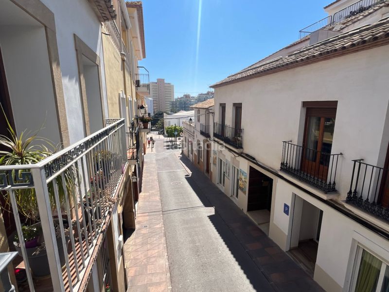 Foto 18f29d47-bda7-4b8f-b754-cb5d58351b06. Masia a Pueblo Calp