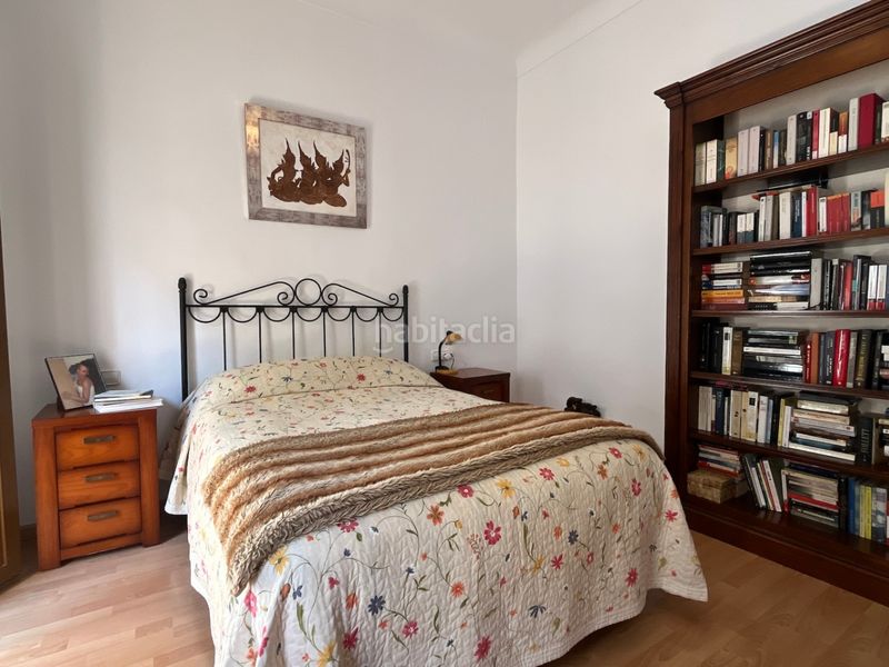 Foto 4eb89153-1705-43b8-8556-01708db683d4. Masia a Pueblo Calp