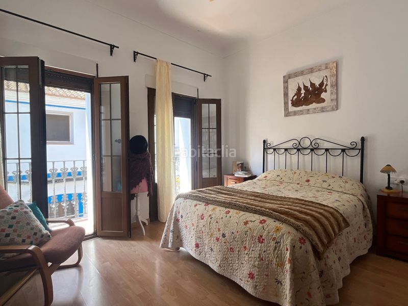Foto 68cc7531-6426-4240-9dd4-0b1d7aa3ac8b. Masia a Pueblo Calp
