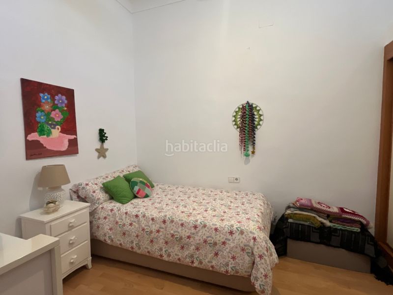 Foto a715f547-3610-4f96-a87f-c9f352c5d411. Masia a Pueblo Calp