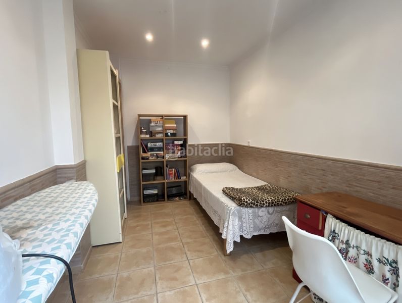 Foto aee566f4-70e2-4661-8181-4ecf0a652630. Masia a Pueblo Calp