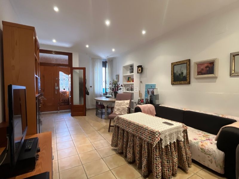 Foto bf03e04b-2273-4805-b661-2c5d9ab26c17. Masia a Pueblo Calp