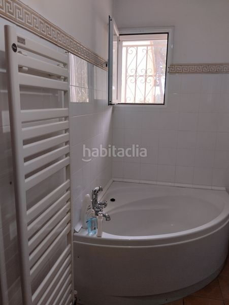 Foto 06c03784-f18b-4483-9a02-81eca54092e9. Chalet mit heizung parking pool in Altea la vella Altea