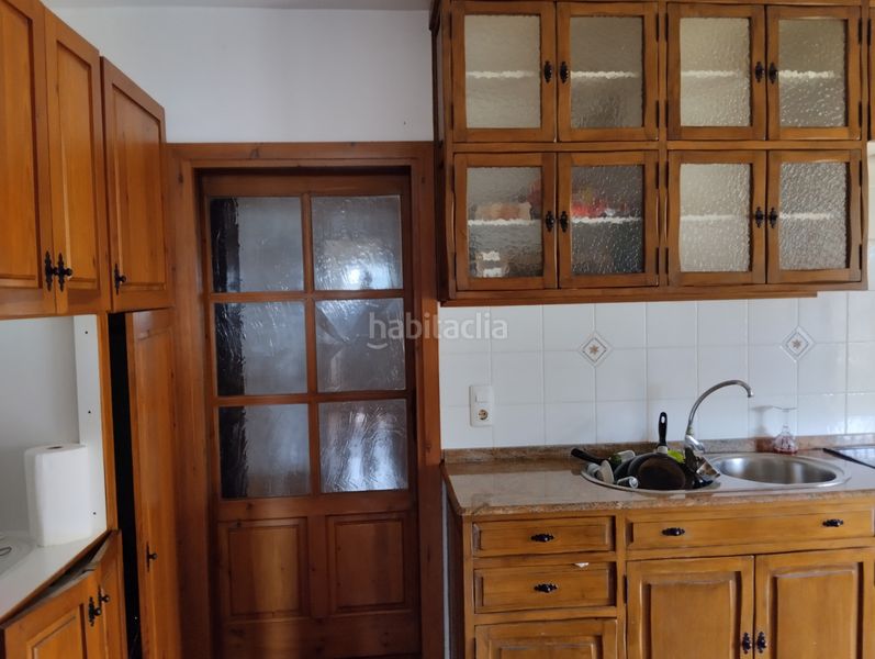 Foto 187f8e02-485f-4dd1-9025-221e6487399b. Chalet mit heizung parking pool in Altea la vella Altea