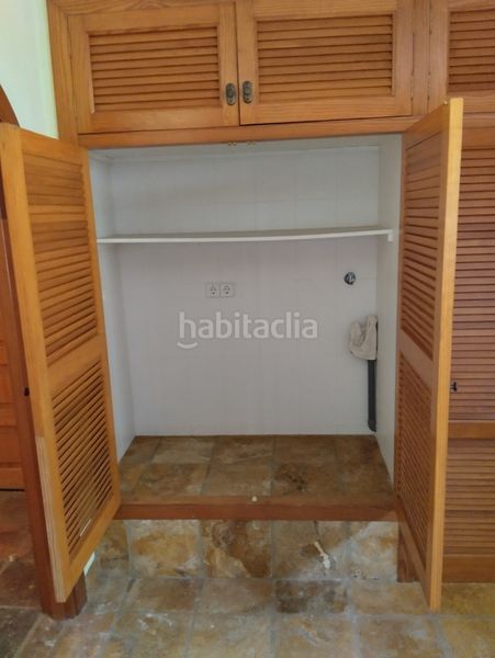 Foto 31a8498c-706a-475a-b7ac-6f2017e3f578. Chalet mit heizung parking pool in Altea la vella Altea