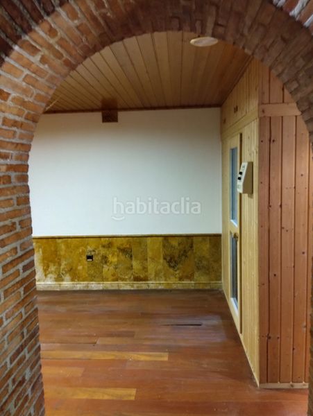 Foto 393ae82f-48c2-4845-8c5b-579cafa1a7d5. Chalet mit heizung parking pool in Altea la vella Altea