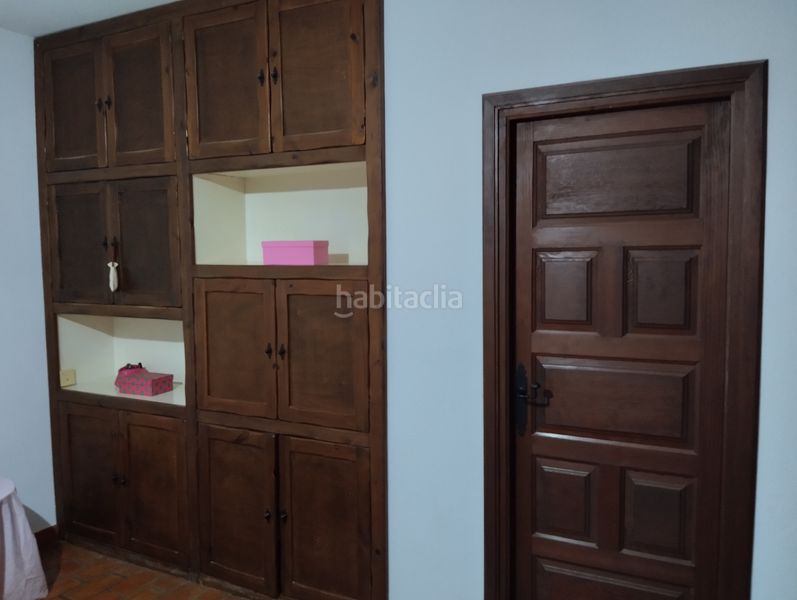 Foto 43a7ed8e-98ba-46a2-a13f-e29e897d2bcd. Chalet mit heizung parking pool in Altea la vella Altea