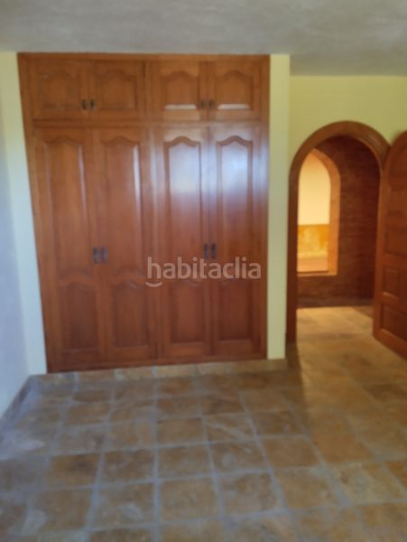 Foto 45e292fb-5269-48b8-8ab8-87a9df067a5f. Chalet mit heizung parking pool in Altea la vella Altea