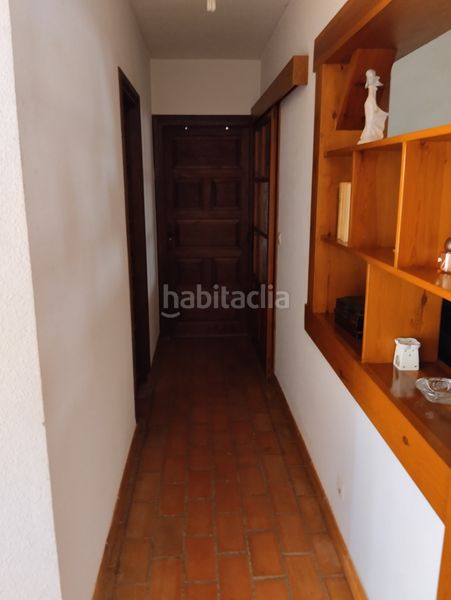 Foto 4da2c17f-1960-4589-b1f7-bef15264f9e1. Chalet mit heizung parking pool in Altea la vella Altea