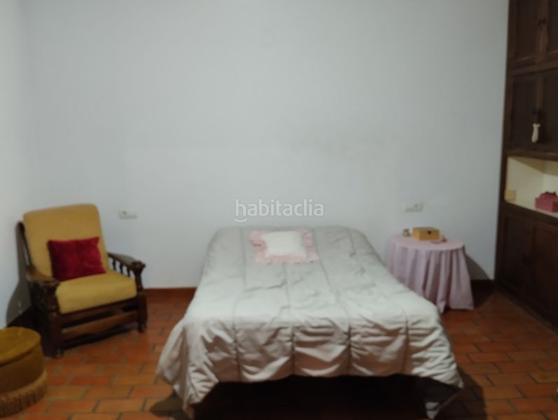 Foto 56f5fbf0-8494-4355-b2f1-35afabf3e7b0. Chalet mit heizung parking pool in Altea la vella Altea