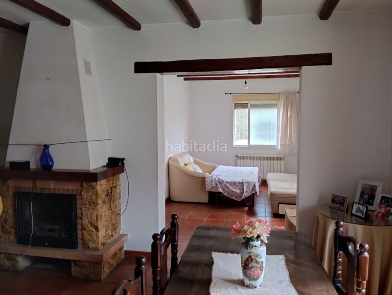 Foto 57ee3a0e-a709-41b2-807b-6abd7ee55647. Chalet mit heizung parking pool in Altea la vella Altea
